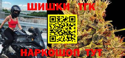 гашик Аргун