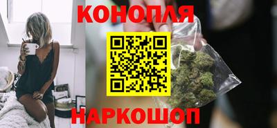 хмурый Ангарск