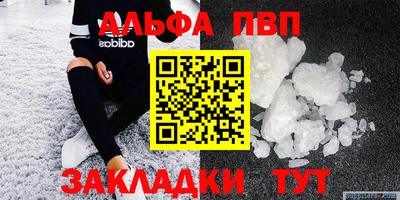 гашик Аргун