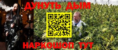 гашик Аргун